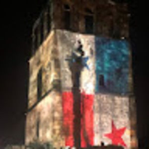 Meet your Posher, Dr. eileen